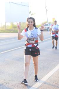 BIB: 7382
                            <button type="button" onclick="openModal(6431540)" class="btn btn-primary btn-sm float-right btn-popup" data-toggle="modal" data-target=".modal-high-quality">
                        <i class="fas fa-shopping-cart"></i> Add to Cart
                    </button>
                                            <button type="button" onclick="isThisMe(6431540, true)" class="btn btn-success btn-sm float-right btn-popup btn-isme hidden" data-toggle="tooltip" data-placement="bottom" title="นี่คือรูปของคุณใช่ไหม คลิกที่นี่เพื่อเอาเข้าอัลบั้ม">
                        <i class="fas fa-plus"></i> Add to album
                    </button>
                    <button type="button" onclick="isThisMe(6431540, false)" class="btn btn-warning btn-sm float-right btn-popup btn-isnotme hidden">
                        <i class="fas fa-ban"></i> Remove from album
                    </button>