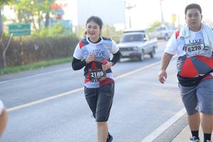 BIB: 6278, 2189
                            <button type="button" onclick="openModal(6431902)" class="btn btn-primary btn-sm float-right btn-popup" data-toggle="modal" data-target=".modal-high-quality">
                        <i class="fas fa-shopping-cart"></i> Add to Cart
                    </button>
                                            <button type="button" onclick="isThisMe(6431902, true)" class="btn btn-success btn-sm float-right btn-popup btn-isme hidden" data-toggle="tooltip" data-placement="bottom" title="นี่คือรูปของคุณใช่ไหม คลิกที่นี่เพื่อเอาเข้าอัลบั้ม">
                        <i class="fas fa-plus"></i> Add to album
                    </button>
                    <button type="button" onclick="isThisMe(6431902, false)" class="btn btn-warning btn-sm float-right btn-popup btn-isnotme hidden">
                        <i class="fas fa-ban"></i> Remove from album
                    </button>