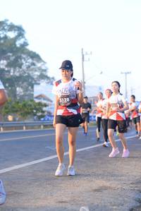 BIB: 3128, 7152
                            <button type="button" onclick="openModal(6429817)" class="btn btn-primary btn-sm float-right btn-popup" data-toggle="modal" data-target=".modal-high-quality">
                        <i class="fas fa-shopping-cart"></i> Add to Cart
                    </button>
                                            <button type="button" onclick="isThisMe(6429817, true)" class="btn btn-success btn-sm float-right btn-popup btn-isme hidden" data-toggle="tooltip" data-placement="bottom" title="นี่คือรูปของคุณใช่ไหม คลิกที่นี่เพื่อเอาเข้าอัลบั้ม">
                        <i class="fas fa-plus"></i> Add to album
                    </button>
                    <button type="button" onclick="isThisMe(6429817, false)" class="btn btn-warning btn-sm float-right btn-popup btn-isnotme hidden">
                        <i class="fas fa-ban"></i> Remove from album
                    </button>