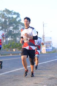 BIB: 6129
                            <button type="button" onclick="openModal(6429671)" class="btn btn-primary btn-sm float-right btn-popup" data-toggle="modal" data-target=".modal-high-quality">
                        <i class="fas fa-shopping-cart"></i> Add to Cart
                    </button>
                                            <button type="button" onclick="isThisMe(6429671, true)" class="btn btn-success btn-sm float-right btn-popup btn-isme hidden" data-toggle="tooltip" data-placement="bottom" title="นี่คือรูปของคุณใช่ไหม คลิกที่นี่เพื่อเอาเข้าอัลบั้ม">
                        <i class="fas fa-plus"></i> Add to album
                    </button>
                    <button type="button" onclick="isThisMe(6429671, false)" class="btn btn-warning btn-sm float-right btn-popup btn-isnotme hidden">
                        <i class="fas fa-ban"></i> Remove from album
                    </button>