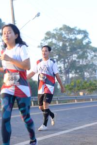 BIB: 6240, 688
                            <button type="button" onclick="openModal(6430146)" class="btn btn-primary btn-sm float-right btn-popup" data-toggle="modal" data-target=".modal-high-quality">
                        <i class="fas fa-shopping-cart"></i> Add to Cart
                    </button>
                                            <button type="button" onclick="isThisMe(6430146, true)" class="btn btn-success btn-sm float-right btn-popup btn-isme hidden" data-toggle="tooltip" data-placement="bottom" title="นี่คือรูปของคุณใช่ไหม คลิกที่นี่เพื่อเอาเข้าอัลบั้ม">
                        <i class="fas fa-plus"></i> Add to album
                    </button>
                    <button type="button" onclick="isThisMe(6430146, false)" class="btn btn-warning btn-sm float-right btn-popup btn-isnotme hidden">
                        <i class="fas fa-ban"></i> Remove from album
                    </button>