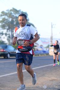 BIB: 2112, 128
                            <button type="button" onclick="openModal(6430733)" class="btn btn-primary btn-sm float-right btn-popup" data-toggle="modal" data-target=".modal-high-quality">
                        <i class="fas fa-shopping-cart"></i> Add to Cart
                    </button>
                                            <button type="button" onclick="isThisMe(6430733, true)" class="btn btn-success btn-sm float-right btn-popup btn-isme hidden" data-toggle="tooltip" data-placement="bottom" title="นี่คือรูปของคุณใช่ไหม คลิกที่นี่เพื่อเอาเข้าอัลบั้ม">
                        <i class="fas fa-plus"></i> Add to album
                    </button>
                    <button type="button" onclick="isThisMe(6430733, false)" class="btn btn-warning btn-sm float-right btn-popup btn-isnotme hidden">
                        <i class="fas fa-ban"></i> Remove from album
                    </button>