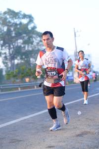 BIB: 3679
                            <button type="button" onclick="openModal(6429002)" class="btn btn-primary btn-sm float-right btn-popup" data-toggle="modal" data-target=".modal-high-quality">
                        <i class="fas fa-shopping-cart"></i> Add to Cart
                    </button>
                                            <button type="button" onclick="isThisMe(6429002, true)" class="btn btn-success btn-sm float-right btn-popup btn-isme hidden" data-toggle="tooltip" data-placement="bottom" title="นี่คือรูปของคุณใช่ไหม คลิกที่นี่เพื่อเอาเข้าอัลบั้ม">
                        <i class="fas fa-plus"></i> Add to album
                    </button>
                    <button type="button" onclick="isThisMe(6429002, false)" class="btn btn-warning btn-sm float-right btn-popup btn-isnotme hidden">
                        <i class="fas fa-ban"></i> Remove from album
                    </button>