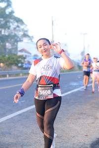 BIB: 3608
                            <button type="button" onclick="openModal(6429294)" class="btn btn-primary btn-sm float-right btn-popup" data-toggle="modal" data-target=".modal-high-quality">
                        <i class="fas fa-shopping-cart"></i> Add to Cart
                    </button>
                                            <button type="button" onclick="isThisMe(6429294, true)" class="btn btn-success btn-sm float-right btn-popup btn-isme hidden" data-toggle="tooltip" data-placement="bottom" title="นี่คือรูปของคุณใช่ไหม คลิกที่นี่เพื่อเอาเข้าอัลบั้ม">
                        <i class="fas fa-plus"></i> Add to album
                    </button>
                    <button type="button" onclick="isThisMe(6429294, false)" class="btn btn-warning btn-sm float-right btn-popup btn-isnotme hidden">
                        <i class="fas fa-ban"></i> Remove from album
                    </button>