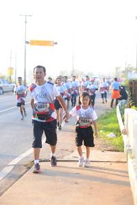 BIB: 6811, 7554
                            <button type="button" onclick="openModal(6431693)" class="btn btn-primary btn-sm float-right btn-popup" data-toggle="modal" data-target=".modal-high-quality">
                        <i class="fas fa-shopping-cart"></i> Add to Cart
                    </button>
                                            <button type="button" onclick="isThisMe(6431693, true)" class="btn btn-success btn-sm float-right btn-popup btn-isme hidden" data-toggle="tooltip" data-placement="bottom" title="นี่คือรูปของคุณใช่ไหม คลิกที่นี่เพื่อเอาเข้าอัลบั้ม">
                        <i class="fas fa-plus"></i> Add to album
                    </button>
                    <button type="button" onclick="isThisMe(6431693, false)" class="btn btn-warning btn-sm float-right btn-popup btn-isnotme hidden">
                        <i class="fas fa-ban"></i> Remove from album
                    </button>