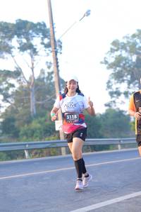 BIB: 3118
                            <button type="button" onclick="openModal(6429406)" class="btn btn-primary btn-sm float-right btn-popup" data-toggle="modal" data-target=".modal-high-quality">
                        <i class="fas fa-shopping-cart"></i> Add to Cart
                    </button>
                                            <button type="button" onclick="isThisMe(6429406, true)" class="btn btn-success btn-sm float-right btn-popup btn-isme hidden" data-toggle="tooltip" data-placement="bottom" title="นี่คือรูปของคุณใช่ไหม คลิกที่นี่เพื่อเอาเข้าอัลบั้ม">
                        <i class="fas fa-plus"></i> Add to album
                    </button>
                    <button type="button" onclick="isThisMe(6429406, false)" class="btn btn-warning btn-sm float-right btn-popup btn-isnotme hidden">
                        <i class="fas fa-ban"></i> Remove from album
                    </button>