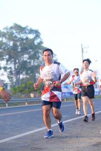 BIB: 2974, 7213
                            <button type="button" onclick="openModal(6429450)" class="btn btn-primary btn-sm float-right btn-popup" data-toggle="modal" data-target=".modal-high-quality">
                        <i class="fas fa-shopping-cart"></i> Add to Cart
                    </button>
                                            <button type="button" onclick="isThisMe(6429450, true)" class="btn btn-success btn-sm float-right btn-popup btn-isme hidden" data-toggle="tooltip" data-placement="bottom" title="นี่คือรูปของคุณใช่ไหม คลิกที่นี่เพื่อเอาเข้าอัลบั้ม">
                        <i class="fas fa-plus"></i> Add to album
                    </button>
                    <button type="button" onclick="isThisMe(6429450, false)" class="btn btn-warning btn-sm float-right btn-popup btn-isnotme hidden">
                        <i class="fas fa-ban"></i> Remove from album
                    </button>