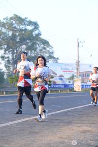 BIB: 7288, 
                            <button type="button" onclick="openModal(6430622)" class="btn btn-primary btn-sm float-right btn-popup" data-toggle="modal" data-target=".modal-high-quality">
                        <i class="fas fa-shopping-cart"></i> Add to Cart
                    </button>
                                            <button type="button" onclick="isThisMe(6430622, true)" class="btn btn-success btn-sm float-right btn-popup btn-isme hidden" data-toggle="tooltip" data-placement="bottom" title="นี่คือรูปของคุณใช่ไหม คลิกที่นี่เพื่อเอาเข้าอัลบั้ม">
                        <i class="fas fa-plus"></i> Add to album
                    </button>
                    <button type="button" onclick="isThisMe(6430622, false)" class="btn btn-warning btn-sm float-right btn-popup btn-isnotme hidden">
                        <i class="fas fa-ban"></i> Remove from album
                    </button>