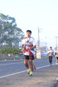 BIB: 3801, 5488
                            <button type="button" onclick="openModal(6430679)" class="btn btn-primary btn-sm float-right btn-popup" data-toggle="modal" data-target=".modal-high-quality">
                        <i class="fas fa-shopping-cart"></i> Add to Cart
                    </button>
                                            <button type="button" onclick="isThisMe(6430679, true)" class="btn btn-success btn-sm float-right btn-popup btn-isme hidden" data-toggle="tooltip" data-placement="bottom" title="นี่คือรูปของคุณใช่ไหม คลิกที่นี่เพื่อเอาเข้าอัลบั้ม">
                        <i class="fas fa-plus"></i> Add to album
                    </button>
                    <button type="button" onclick="isThisMe(6430679, false)" class="btn btn-warning btn-sm float-right btn-popup btn-isnotme hidden">
                        <i class="fas fa-ban"></i> Remove from album
                    </button>