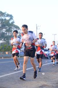 BIB: 206, 7788, 519
                            <button type="button" onclick="openModal(6428910)" class="btn btn-primary btn-sm float-right btn-popup" data-toggle="modal" data-target=".modal-high-quality">
                        <i class="fas fa-shopping-cart"></i> Add to Cart
                    </button>
                                            <button type="button" onclick="isThisMe(6428910, true)" class="btn btn-success btn-sm float-right btn-popup btn-isme hidden" data-toggle="tooltip" data-placement="bottom" title="นี่คือรูปของคุณใช่ไหม คลิกที่นี่เพื่อเอาเข้าอัลบั้ม">
                        <i class="fas fa-plus"></i> Add to album
                    </button>
                    <button type="button" onclick="isThisMe(6428910, false)" class="btn btn-warning btn-sm float-right btn-popup btn-isnotme hidden">
                        <i class="fas fa-ban"></i> Remove from album
                    </button>