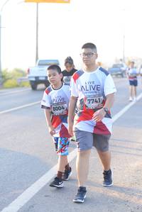 BIB: 789, 7741, 8004
                            <button type="button" onclick="openModal(6431579)" class="btn btn-primary btn-sm float-right btn-popup" data-toggle="modal" data-target=".modal-high-quality">
                        <i class="fas fa-shopping-cart"></i> Add to Cart
                    </button>
                                            <button type="button" onclick="isThisMe(6431579, true)" class="btn btn-success btn-sm float-right btn-popup btn-isme hidden" data-toggle="tooltip" data-placement="bottom" title="นี่คือรูปของคุณใช่ไหม คลิกที่นี่เพื่อเอาเข้าอัลบั้ม">
                        <i class="fas fa-plus"></i> Add to album
                    </button>
                    <button type="button" onclick="isThisMe(6431579, false)" class="btn btn-warning btn-sm float-right btn-popup btn-isnotme hidden">
                        <i class="fas fa-ban"></i> Remove from album
                    </button>