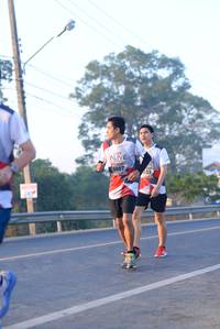 BIB: 6897, 933
                            <button type="button" onclick="openModal(6429568)" class="btn btn-primary btn-sm float-right btn-popup" data-toggle="modal" data-target=".modal-high-quality">
                        <i class="fas fa-shopping-cart"></i> Add to Cart
                    </button>
                                            <button type="button" onclick="isThisMe(6429568, true)" class="btn btn-success btn-sm float-right btn-popup btn-isme hidden" data-toggle="tooltip" data-placement="bottom" title="นี่คือรูปของคุณใช่ไหม คลิกที่นี่เพื่อเอาเข้าอัลบั้ม">
                        <i class="fas fa-plus"></i> Add to album
                    </button>
                    <button type="button" onclick="isThisMe(6429568, false)" class="btn btn-warning btn-sm float-right btn-popup btn-isnotme hidden">
                        <i class="fas fa-ban"></i> Remove from album
                    </button>