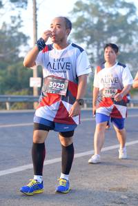 BIB: 3029, 7104
                            <button type="button" onclick="openModal(6430390)" class="btn btn-primary btn-sm float-right btn-popup" data-toggle="modal" data-target=".modal-high-quality">
                        <i class="fas fa-shopping-cart"></i> Add to Cart
                    </button>
                                            <button type="button" onclick="isThisMe(6430390, true)" class="btn btn-success btn-sm float-right btn-popup btn-isme hidden" data-toggle="tooltip" data-placement="bottom" title="นี่คือรูปของคุณใช่ไหม คลิกที่นี่เพื่อเอาเข้าอัลบั้ม">
                        <i class="fas fa-plus"></i> Add to album
                    </button>
                    <button type="button" onclick="isThisMe(6430390, false)" class="btn btn-warning btn-sm float-right btn-popup btn-isnotme hidden">
                        <i class="fas fa-ban"></i> Remove from album
                    </button>