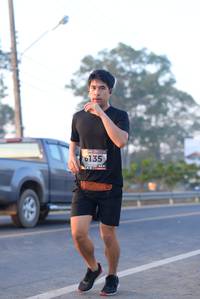 BIB: 6135
                            <button type="button" onclick="openModal(6428846)" class="btn btn-primary btn-sm float-right btn-popup" data-toggle="modal" data-target=".modal-high-quality">
                        <i class="fas fa-shopping-cart"></i> Add to Cart
                    </button>
                                            <button type="button" onclick="isThisMe(6428846, true)" class="btn btn-success btn-sm float-right btn-popup btn-isme hidden" data-toggle="tooltip" data-placement="bottom" title="นี่คือรูปของคุณใช่ไหม คลิกที่นี่เพื่อเอาเข้าอัลบั้ม">
                        <i class="fas fa-plus"></i> Add to album
                    </button>
                    <button type="button" onclick="isThisMe(6428846, false)" class="btn btn-warning btn-sm float-right btn-popup btn-isnotme hidden">
                        <i class="fas fa-ban"></i> Remove from album
                    </button>