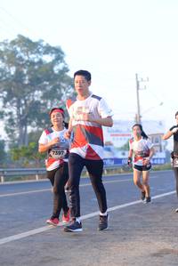 BIB: 7397
                            <button type="button" onclick="openModal(6429793)" class="btn btn-primary btn-sm float-right btn-popup" data-toggle="modal" data-target=".modal-high-quality">
                        <i class="fas fa-shopping-cart"></i> Add to Cart
                    </button>
                                            <button type="button" onclick="isThisMe(6429793, true)" class="btn btn-success btn-sm float-right btn-popup btn-isme hidden" data-toggle="tooltip" data-placement="bottom" title="นี่คือรูปของคุณใช่ไหม คลิกที่นี่เพื่อเอาเข้าอัลบั้ม">
                        <i class="fas fa-plus"></i> Add to album
                    </button>
                    <button type="button" onclick="isThisMe(6429793, false)" class="btn btn-warning btn-sm float-right btn-popup btn-isnotme hidden">
                        <i class="fas fa-ban"></i> Remove from album
                    </button>