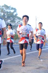 BIB: 7619, 760, 6617
                            <button type="button" onclick="openModal(6429232)" class="btn btn-primary btn-sm float-right btn-popup" data-toggle="modal" data-target=".modal-high-quality">
                        <i class="fas fa-shopping-cart"></i> Add to Cart
                    </button>
                                            <button type="button" onclick="isThisMe(6429232, true)" class="btn btn-success btn-sm float-right btn-popup btn-isme hidden" data-toggle="tooltip" data-placement="bottom" title="นี่คือรูปของคุณใช่ไหม คลิกที่นี่เพื่อเอาเข้าอัลบั้ม">
                        <i class="fas fa-plus"></i> Add to album
                    </button>
                    <button type="button" onclick="isThisMe(6429232, false)" class="btn btn-warning btn-sm float-right btn-popup btn-isnotme hidden">
                        <i class="fas fa-ban"></i> Remove from album
                    </button>