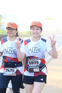 BIB: 6979, 7479
                            <button type="button" onclick="openModal(6432090)" class="btn btn-primary btn-sm float-right btn-popup" data-toggle="modal" data-target=".modal-high-quality">
                        <i class="fas fa-shopping-cart"></i> Add to Cart
                    </button>
                                            <button type="button" onclick="isThisMe(6432090, true)" class="btn btn-success btn-sm float-right btn-popup btn-isme hidden" data-toggle="tooltip" data-placement="bottom" title="นี่คือรูปของคุณใช่ไหม คลิกที่นี่เพื่อเอาเข้าอัลบั้ม">
                        <i class="fas fa-plus"></i> Add to album
                    </button>
                    <button type="button" onclick="isThisMe(6432090, false)" class="btn btn-warning btn-sm float-right btn-popup btn-isnotme hidden">
                        <i class="fas fa-ban"></i> Remove from album
                    </button>