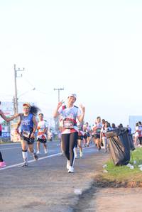 BIB: 3841
                            <button type="button" onclick="openModal(6429937)" class="btn btn-primary btn-sm float-right btn-popup" data-toggle="modal" data-target=".modal-high-quality">
                        <i class="fas fa-shopping-cart"></i> Add to Cart
                    </button>
                                            <button type="button" onclick="isThisMe(6429937, true)" class="btn btn-success btn-sm float-right btn-popup btn-isme hidden" data-toggle="tooltip" data-placement="bottom" title="นี่คือรูปของคุณใช่ไหม คลิกที่นี่เพื่อเอาเข้าอัลบั้ม">
                        <i class="fas fa-plus"></i> Add to album
                    </button>
                    <button type="button" onclick="isThisMe(6429937, false)" class="btn btn-warning btn-sm float-right btn-popup btn-isnotme hidden">
                        <i class="fas fa-ban"></i> Remove from album
                    </button>