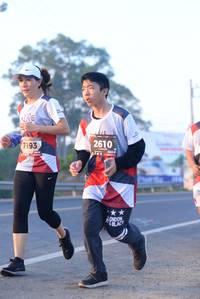 BIB: 2610, 7193
                            <button type="button" onclick="openModal(6429133)" class="btn btn-primary btn-sm float-right btn-popup" data-toggle="modal" data-target=".modal-high-quality">
                        <i class="fas fa-shopping-cart"></i> Add to Cart
                    </button>
                                            <button type="button" onclick="isThisMe(6429133, true)" class="btn btn-success btn-sm float-right btn-popup btn-isme hidden" data-toggle="tooltip" data-placement="bottom" title="นี่คือรูปของคุณใช่ไหม คลิกที่นี่เพื่อเอาเข้าอัลบั้ม">
                        <i class="fas fa-plus"></i> Add to album
                    </button>
                    <button type="button" onclick="isThisMe(6429133, false)" class="btn btn-warning btn-sm float-right btn-popup btn-isnotme hidden">
                        <i class="fas fa-ban"></i> Remove from album
                    </button>