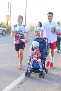 BIB: 6734
                            <button type="button" onclick="openModal(6431634)" class="btn btn-primary btn-sm float-right btn-popup" data-toggle="modal" data-target=".modal-high-quality">
                        <i class="fas fa-shopping-cart"></i> Add to Cart
                    </button>
                                            <button type="button" onclick="isThisMe(6431634, true)" class="btn btn-success btn-sm float-right btn-popup btn-isme hidden" data-toggle="tooltip" data-placement="bottom" title="นี่คือรูปของคุณใช่ไหม คลิกที่นี่เพื่อเอาเข้าอัลบั้ม">
                        <i class="fas fa-plus"></i> Add to album
                    </button>
                    <button type="button" onclick="isThisMe(6431634, false)" class="btn btn-warning btn-sm float-right btn-popup btn-isnotme hidden">
                        <i class="fas fa-ban"></i> Remove from album
                    </button>