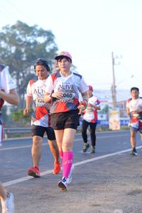 BIB: 060, 626
                            <button type="button" onclick="openModal(6429666)" class="btn btn-primary btn-sm float-right btn-popup" data-toggle="modal" data-target=".modal-high-quality">
                        <i class="fas fa-shopping-cart"></i> Add to Cart
                    </button>
                                            <button type="button" onclick="isThisMe(6429666, true)" class="btn btn-success btn-sm float-right btn-popup btn-isme hidden" data-toggle="tooltip" data-placement="bottom" title="นี่คือรูปของคุณใช่ไหม คลิกที่นี่เพื่อเอาเข้าอัลบั้ม">
                        <i class="fas fa-plus"></i> Add to album
                    </button>
                    <button type="button" onclick="isThisMe(6429666, false)" class="btn btn-warning btn-sm float-right btn-popup btn-isnotme hidden">
                        <i class="fas fa-ban"></i> Remove from album
                    </button>