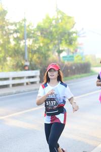 BIB: 3137
                            <button type="button" onclick="openModal(6432077)" class="btn btn-primary btn-sm float-right btn-popup" data-toggle="modal" data-target=".modal-high-quality">
                        <i class="fas fa-shopping-cart"></i> Add to Cart
                    </button>
                                            <button type="button" onclick="isThisMe(6432077, true)" class="btn btn-success btn-sm float-right btn-popup btn-isme hidden" data-toggle="tooltip" data-placement="bottom" title="นี่คือรูปของคุณใช่ไหม คลิกที่นี่เพื่อเอาเข้าอัลบั้ม">
                        <i class="fas fa-plus"></i> Add to album
                    </button>
                    <button type="button" onclick="isThisMe(6432077, false)" class="btn btn-warning btn-sm float-right btn-popup btn-isnotme hidden">
                        <i class="fas fa-ban"></i> Remove from album
                    </button>