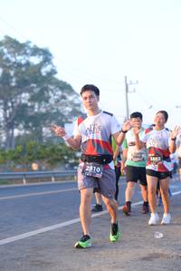 BIB: 6948, 3862, 2810
                            <button type="button" onclick="openModal(6429431)" class="btn btn-primary btn-sm float-right btn-popup" data-toggle="modal" data-target=".modal-high-quality">
                        <i class="fas fa-shopping-cart"></i> Add to Cart
                    </button>
                                            <button type="button" onclick="isThisMe(6429431, true)" class="btn btn-success btn-sm float-right btn-popup btn-isme hidden" data-toggle="tooltip" data-placement="bottom" title="นี่คือรูปของคุณใช่ไหม คลิกที่นี่เพื่อเอาเข้าอัลบั้ม">
                        <i class="fas fa-plus"></i> Add to album
                    </button>
                    <button type="button" onclick="isThisMe(6429431, false)" class="btn btn-warning btn-sm float-right btn-popup btn-isnotme hidden">
                        <i class="fas fa-ban"></i> Remove from album
                    </button>