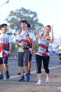 BIB: 7853
                            <button type="button" onclick="openModal(6430576)" class="btn btn-primary btn-sm float-right btn-popup" data-toggle="modal" data-target=".modal-high-quality">
                        <i class="fas fa-shopping-cart"></i> Add to Cart
                    </button>
                                            <button type="button" onclick="isThisMe(6430576, true)" class="btn btn-success btn-sm float-right btn-popup btn-isme hidden" data-toggle="tooltip" data-placement="bottom" title="นี่คือรูปของคุณใช่ไหม คลิกที่นี่เพื่อเอาเข้าอัลบั้ม">
                        <i class="fas fa-plus"></i> Add to album
                    </button>
                    <button type="button" onclick="isThisMe(6430576, false)" class="btn btn-warning btn-sm float-right btn-popup btn-isnotme hidden">
                        <i class="fas fa-ban"></i> Remove from album
                    </button>