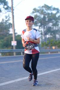 BIB: 2141
                            <button type="button" onclick="openModal(6429051)" class="btn btn-primary btn-sm float-right btn-popup" data-toggle="modal" data-target=".modal-high-quality">
                        <i class="fas fa-shopping-cart"></i> Add to Cart
                    </button>
                                            <button type="button" onclick="isThisMe(6429051, true)" class="btn btn-success btn-sm float-right btn-popup btn-isme hidden" data-toggle="tooltip" data-placement="bottom" title="นี่คือรูปของคุณใช่ไหม คลิกที่นี่เพื่อเอาเข้าอัลบั้ม">
                        <i class="fas fa-plus"></i> Add to album
                    </button>
                    <button type="button" onclick="isThisMe(6429051, false)" class="btn btn-warning btn-sm float-right btn-popup btn-isnotme hidden">
                        <i class="fas fa-ban"></i> Remove from album
                    </button>