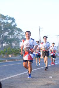 BIB: 2974
                            <button type="button" onclick="openModal(6429442)" class="btn btn-primary btn-sm float-right btn-popup" data-toggle="modal" data-target=".modal-high-quality">
                        <i class="fas fa-shopping-cart"></i> Add to Cart
                    </button>
                                            <button type="button" onclick="isThisMe(6429442, true)" class="btn btn-success btn-sm float-right btn-popup btn-isme hidden" data-toggle="tooltip" data-placement="bottom" title="นี่คือรูปของคุณใช่ไหม คลิกที่นี่เพื่อเอาเข้าอัลบั้ม">
                        <i class="fas fa-plus"></i> Add to album
                    </button>
                    <button type="button" onclick="isThisMe(6429442, false)" class="btn btn-warning btn-sm float-right btn-popup btn-isnotme hidden">
                        <i class="fas fa-ban"></i> Remove from album
                    </button>