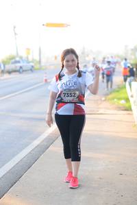 BIB: 7352
                            <button type="button" onclick="openModal(6431860)" class="btn btn-primary btn-sm float-right btn-popup" data-toggle="modal" data-target=".modal-high-quality">
                        <i class="fas fa-shopping-cart"></i> Add to Cart
                    </button>
                                            <button type="button" onclick="isThisMe(6431860, true)" class="btn btn-success btn-sm float-right btn-popup btn-isme hidden" data-toggle="tooltip" data-placement="bottom" title="นี่คือรูปของคุณใช่ไหม คลิกที่นี่เพื่อเอาเข้าอัลบั้ม">
                        <i class="fas fa-plus"></i> Add to album
                    </button>
                    <button type="button" onclick="isThisMe(6431860, false)" class="btn btn-warning btn-sm float-right btn-popup btn-isnotme hidden">
                        <i class="fas fa-ban"></i> Remove from album
                    </button>