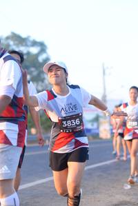 BIB: 3836
                            <button type="button" onclick="openModal(6429501)" class="btn btn-primary btn-sm float-right btn-popup" data-toggle="modal" data-target=".modal-high-quality">
                        <i class="fas fa-shopping-cart"></i> Add to Cart
                    </button>
                                            <button type="button" onclick="isThisMe(6429501, true)" class="btn btn-success btn-sm float-right btn-popup btn-isme hidden" data-toggle="tooltip" data-placement="bottom" title="นี่คือรูปของคุณใช่ไหม คลิกที่นี่เพื่อเอาเข้าอัลบั้ม">
                        <i class="fas fa-plus"></i> Add to album
                    </button>
                    <button type="button" onclick="isThisMe(6429501, false)" class="btn btn-warning btn-sm float-right btn-popup btn-isnotme hidden">
                        <i class="fas fa-ban"></i> Remove from album
                    </button>