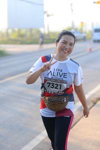 BIB: 7321
                            <button type="button" onclick="openModal(6431714)" class="btn btn-primary btn-sm float-right btn-popup" data-toggle="modal" data-target=".modal-high-quality">
                        <i class="fas fa-shopping-cart"></i> Add to Cart
                    </button>
                                            <button type="button" onclick="isThisMe(6431714, true)" class="btn btn-success btn-sm float-right btn-popup btn-isme hidden" data-toggle="tooltip" data-placement="bottom" title="นี่คือรูปของคุณใช่ไหม คลิกที่นี่เพื่อเอาเข้าอัลบั้ม">
                        <i class="fas fa-plus"></i> Add to album
                    </button>
                    <button type="button" onclick="isThisMe(6431714, false)" class="btn btn-warning btn-sm float-right btn-popup btn-isnotme hidden">
                        <i class="fas fa-ban"></i> Remove from album
                    </button>