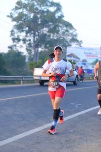 BIB: 3147
                            <button type="button" onclick="openModal(6428952)" class="btn btn-primary btn-sm float-right btn-popup" data-toggle="modal" data-target=".modal-high-quality">
                        <i class="fas fa-shopping-cart"></i> Add to Cart
                    </button>
                                            <button type="button" onclick="isThisMe(6428952, true)" class="btn btn-success btn-sm float-right btn-popup btn-isme hidden" data-toggle="tooltip" data-placement="bottom" title="นี่คือรูปของคุณใช่ไหม คลิกที่นี่เพื่อเอาเข้าอัลบั้ม">
                        <i class="fas fa-plus"></i> Add to album
                    </button>
                    <button type="button" onclick="isThisMe(6428952, false)" class="btn btn-warning btn-sm float-right btn-popup btn-isnotme hidden">
                        <i class="fas fa-ban"></i> Remove from album
                    </button>