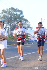 BIB: 2112, 2091
                            <button type="button" onclick="openModal(6430737)" class="btn btn-primary btn-sm float-right btn-popup" data-toggle="modal" data-target=".modal-high-quality">
                        <i class="fas fa-shopping-cart"></i> Add to Cart
                    </button>
                                            <button type="button" onclick="isThisMe(6430737, true)" class="btn btn-success btn-sm float-right btn-popup btn-isme hidden" data-toggle="tooltip" data-placement="bottom" title="นี่คือรูปของคุณใช่ไหม คลิกที่นี่เพื่อเอาเข้าอัลบั้ม">
                        <i class="fas fa-plus"></i> Add to album
                    </button>
                    <button type="button" onclick="isThisMe(6430737, false)" class="btn btn-warning btn-sm float-right btn-popup btn-isnotme hidden">
                        <i class="fas fa-ban"></i> Remove from album
                    </button>