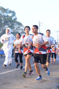 BIB: 6224, 281, 6737
                            <button type="button" onclick="openModal(6429711)" class="btn btn-primary btn-sm float-right btn-popup" data-toggle="modal" data-target=".modal-high-quality">
                        <i class="fas fa-shopping-cart"></i> Add to Cart
                    </button>
                                            <button type="button" onclick="isThisMe(6429711, true)" class="btn btn-success btn-sm float-right btn-popup btn-isme hidden" data-toggle="tooltip" data-placement="bottom" title="นี่คือรูปของคุณใช่ไหม คลิกที่นี่เพื่อเอาเข้าอัลบั้ม">
                        <i class="fas fa-plus"></i> Add to album
                    </button>
                    <button type="button" onclick="isThisMe(6429711, false)" class="btn btn-warning btn-sm float-right btn-popup btn-isnotme hidden">
                        <i class="fas fa-ban"></i> Remove from album
                    </button>