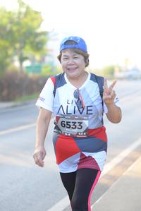 BIB: 6533
                            <button type="button" onclick="openModal(6432013)" class="btn btn-primary btn-sm float-right btn-popup" data-toggle="modal" data-target=".modal-high-quality">
                        <i class="fas fa-shopping-cart"></i> Add to Cart
                    </button>
                                            <button type="button" onclick="isThisMe(6432013, true)" class="btn btn-success btn-sm float-right btn-popup btn-isme hidden" data-toggle="tooltip" data-placement="bottom" title="นี่คือรูปของคุณใช่ไหม คลิกที่นี่เพื่อเอาเข้าอัลบั้ม">
                        <i class="fas fa-plus"></i> Add to album
                    </button>
                    <button type="button" onclick="isThisMe(6432013, false)" class="btn btn-warning btn-sm float-right btn-popup btn-isnotme hidden">
                        <i class="fas fa-ban"></i> Remove from album
                    </button>