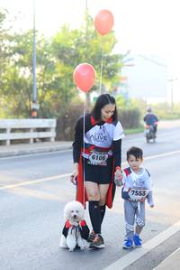 BIB: 6106, 7553
                            <button type="button" onclick="openModal(6432145)" class="btn btn-primary btn-sm float-right btn-popup" data-toggle="modal" data-target=".modal-high-quality">
                        <i class="fas fa-shopping-cart"></i> Add to Cart
                    </button>
                                            <button type="button" onclick="isThisMe(6432145, true)" class="btn btn-success btn-sm float-right btn-popup btn-isme hidden" data-toggle="tooltip" data-placement="bottom" title="นี่คือรูปของคุณใช่ไหม คลิกที่นี่เพื่อเอาเข้าอัลบั้ม">
                        <i class="fas fa-plus"></i> Add to album
                    </button>
                    <button type="button" onclick="isThisMe(6432145, false)" class="btn btn-warning btn-sm float-right btn-popup btn-isnotme hidden">
                        <i class="fas fa-ban"></i> Remove from album
                    </button>