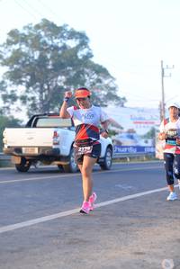 BIB: 3857, 2176
                            <button type="button" onclick="openModal(6429680)" class="btn btn-primary btn-sm float-right btn-popup" data-toggle="modal" data-target=".modal-high-quality">
                        <i class="fas fa-shopping-cart"></i> Add to Cart
                    </button>
                                            <button type="button" onclick="isThisMe(6429680, true)" class="btn btn-success btn-sm float-right btn-popup btn-isme hidden" data-toggle="tooltip" data-placement="bottom" title="นี่คือรูปของคุณใช่ไหม คลิกที่นี่เพื่อเอาเข้าอัลบั้ม">
                        <i class="fas fa-plus"></i> Add to album
                    </button>
                    <button type="button" onclick="isThisMe(6429680, false)" class="btn btn-warning btn-sm float-right btn-popup btn-isnotme hidden">
                        <i class="fas fa-ban"></i> Remove from album
                    </button>