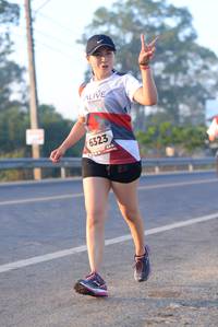 BIB: 6323
                            <button type="button" onclick="openModal(6430682)" class="btn btn-primary btn-sm float-right btn-popup" data-toggle="modal" data-target=".modal-high-quality">
                        <i class="fas fa-shopping-cart"></i> Add to Cart
                    </button>
                                            <button type="button" onclick="isThisMe(6430682, true)" class="btn btn-success btn-sm float-right btn-popup btn-isme hidden" data-toggle="tooltip" data-placement="bottom" title="นี่คือรูปของคุณใช่ไหม คลิกที่นี่เพื่อเอาเข้าอัลบั้ม">
                        <i class="fas fa-plus"></i> Add to album
                    </button>
                    <button type="button" onclick="isThisMe(6430682, false)" class="btn btn-warning btn-sm float-right btn-popup btn-isnotme hidden">
                        <i class="fas fa-ban"></i> Remove from album
                    </button>