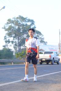 BIB: 
                            <button type="button" onclick="openModal(6430224)" class="btn btn-primary btn-sm float-right btn-popup" data-toggle="modal" data-target=".modal-high-quality">
                        <i class="fas fa-shopping-cart"></i> Add to Cart
                    </button>
                                            <button type="button" onclick="isThisMe(6430224, true)" class="btn btn-success btn-sm float-right btn-popup btn-isme hidden" data-toggle="tooltip" data-placement="bottom" title="นี่คือรูปของคุณใช่ไหม คลิกที่นี่เพื่อเอาเข้าอัลบั้ม">
                        <i class="fas fa-plus"></i> Add to album
                    </button>
                    <button type="button" onclick="isThisMe(6430224, false)" class="btn btn-warning btn-sm float-right btn-popup btn-isnotme hidden">
                        <i class="fas fa-ban"></i> Remove from album
                    </button>