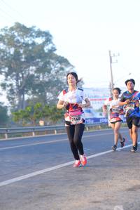 BIB: 6604, 7148
                            <button type="button" onclick="openModal(6429924)" class="btn btn-primary btn-sm float-right btn-popup" data-toggle="modal" data-target=".modal-high-quality">
                        <i class="fas fa-shopping-cart"></i> Add to Cart
                    </button>
                                            <button type="button" onclick="isThisMe(6429924, true)" class="btn btn-success btn-sm float-right btn-popup btn-isme hidden" data-toggle="tooltip" data-placement="bottom" title="นี่คือรูปของคุณใช่ไหม คลิกที่นี่เพื่อเอาเข้าอัลบั้ม">
                        <i class="fas fa-plus"></i> Add to album
                    </button>
                    <button type="button" onclick="isThisMe(6429924, false)" class="btn btn-warning btn-sm float-right btn-popup btn-isnotme hidden">
                        <i class="fas fa-ban"></i> Remove from album
                    </button>