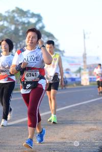 BIB: 6457, 6741
                            <button type="button" onclick="openModal(6430951)" class="btn btn-primary btn-sm float-right btn-popup" data-toggle="modal" data-target=".modal-high-quality">
                        <i class="fas fa-shopping-cart"></i> Add to Cart
                    </button>
                                            <button type="button" onclick="isThisMe(6430951, true)" class="btn btn-success btn-sm float-right btn-popup btn-isme hidden" data-toggle="tooltip" data-placement="bottom" title="นี่คือรูปของคุณใช่ไหม คลิกที่นี่เพื่อเอาเข้าอัลบั้ม">
                        <i class="fas fa-plus"></i> Add to album
                    </button>
                    <button type="button" onclick="isThisMe(6430951, false)" class="btn btn-warning btn-sm float-right btn-popup btn-isnotme hidden">
                        <i class="fas fa-ban"></i> Remove from album
                    </button>