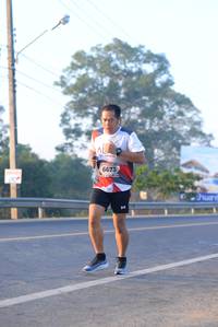 BIB: 6673
                            <button type="button" onclick="openModal(6430624)" class="btn btn-primary btn-sm float-right btn-popup" data-toggle="modal" data-target=".modal-high-quality">
                        <i class="fas fa-shopping-cart"></i> Add to Cart
                    </button>
                                            <button type="button" onclick="isThisMe(6430624, true)" class="btn btn-success btn-sm float-right btn-popup btn-isme hidden" data-toggle="tooltip" data-placement="bottom" title="นี่คือรูปของคุณใช่ไหม คลิกที่นี่เพื่อเอาเข้าอัลบั้ม">
                        <i class="fas fa-plus"></i> Add to album
                    </button>
                    <button type="button" onclick="isThisMe(6430624, false)" class="btn btn-warning btn-sm float-right btn-popup btn-isnotme hidden">
                        <i class="fas fa-ban"></i> Remove from album
                    </button>