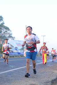 BIB: 3058
                            <button type="button" onclick="openModal(6428932)" class="btn btn-primary btn-sm float-right btn-popup" data-toggle="modal" data-target=".modal-high-quality">
                        <i class="fas fa-shopping-cart"></i> Add to Cart
                    </button>
                                            <button type="button" onclick="isThisMe(6428932, true)" class="btn btn-success btn-sm float-right btn-popup btn-isme hidden" data-toggle="tooltip" data-placement="bottom" title="นี่คือรูปของคุณใช่ไหม คลิกที่นี่เพื่อเอาเข้าอัลบั้ม">
                        <i class="fas fa-plus"></i> Add to album
                    </button>
                    <button type="button" onclick="isThisMe(6428932, false)" class="btn btn-warning btn-sm float-right btn-popup btn-isnotme hidden">
                        <i class="fas fa-ban"></i> Remove from album
                    </button>