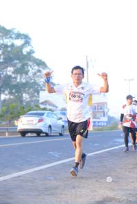 BIB: 6616, 5488
                            <button type="button" onclick="openModal(6429220)" class="btn btn-primary btn-sm float-right btn-popup" data-toggle="modal" data-target=".modal-high-quality">
                        <i class="fas fa-shopping-cart"></i> Add to Cart
                    </button>
                                            <button type="button" onclick="isThisMe(6429220, true)" class="btn btn-success btn-sm float-right btn-popup btn-isme hidden" data-toggle="tooltip" data-placement="bottom" title="นี่คือรูปของคุณใช่ไหม คลิกที่นี่เพื่อเอาเข้าอัลบั้ม">
                        <i class="fas fa-plus"></i> Add to album
                    </button>
                    <button type="button" onclick="isThisMe(6429220, false)" class="btn btn-warning btn-sm float-right btn-popup btn-isnotme hidden">
                        <i class="fas fa-ban"></i> Remove from album
                    </button>