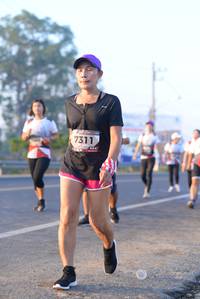 BIB: 7311
                            <button type="button" onclick="openModal(6430589)" class="btn btn-primary btn-sm float-right btn-popup" data-toggle="modal" data-target=".modal-high-quality">
                        <i class="fas fa-shopping-cart"></i> Add to Cart
                    </button>
                                            <button type="button" onclick="isThisMe(6430589, true)" class="btn btn-success btn-sm float-right btn-popup btn-isme hidden" data-toggle="tooltip" data-placement="bottom" title="นี่คือรูปของคุณใช่ไหม คลิกที่นี่เพื่อเอาเข้าอัลบั้ม">
                        <i class="fas fa-plus"></i> Add to album
                    </button>
                    <button type="button" onclick="isThisMe(6430589, false)" class="btn btn-warning btn-sm float-right btn-popup btn-isnotme hidden">
                        <i class="fas fa-ban"></i> Remove from album
                    </button>