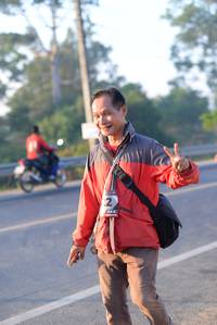 BIB: 
                            <button type="button" onclick="openModal(6431477)" class="btn btn-primary btn-sm float-right btn-popup" data-toggle="modal" data-target=".modal-high-quality">
                        <i class="fas fa-shopping-cart"></i> Add to Cart
                    </button>
                                            <button type="button" onclick="isThisMe(6431477, true)" class="btn btn-success btn-sm float-right btn-popup btn-isme hidden" data-toggle="tooltip" data-placement="bottom" title="นี่คือรูปของคุณใช่ไหม คลิกที่นี่เพื่อเอาเข้าอัลบั้ม">
                        <i class="fas fa-plus"></i> Add to album
                    </button>
                    <button type="button" onclick="isThisMe(6431477, false)" class="btn btn-warning btn-sm float-right btn-popup btn-isnotme hidden">
                        <i class="fas fa-ban"></i> Remove from album
                    </button>