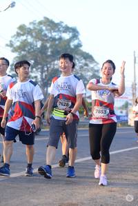 BIB: 7628, 7853
                            <button type="button" onclick="openModal(6430574)" class="btn btn-primary btn-sm float-right btn-popup" data-toggle="modal" data-target=".modal-high-quality">
                        <i class="fas fa-shopping-cart"></i> Add to Cart
                    </button>
                                            <button type="button" onclick="isThisMe(6430574, true)" class="btn btn-success btn-sm float-right btn-popup btn-isme hidden" data-toggle="tooltip" data-placement="bottom" title="นี่คือรูปของคุณใช่ไหม คลิกที่นี่เพื่อเอาเข้าอัลบั้ม">
                        <i class="fas fa-plus"></i> Add to album
                    </button>
                    <button type="button" onclick="isThisMe(6430574, false)" class="btn btn-warning btn-sm float-right btn-popup btn-isnotme hidden">
                        <i class="fas fa-ban"></i> Remove from album
                    </button>