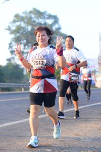 BIB: 7512, 3802
                            <button type="button" onclick="openModal(6431078)" class="btn btn-primary btn-sm float-right btn-popup" data-toggle="modal" data-target=".modal-high-quality">
                        <i class="fas fa-shopping-cart"></i> Add to Cart
                    </button>
                                            <button type="button" onclick="isThisMe(6431078, true)" class="btn btn-success btn-sm float-right btn-popup btn-isme hidden" data-toggle="tooltip" data-placement="bottom" title="นี่คือรูปของคุณใช่ไหม คลิกที่นี่เพื่อเอาเข้าอัลบั้ม">
                        <i class="fas fa-plus"></i> Add to album
                    </button>
                    <button type="button" onclick="isThisMe(6431078, false)" class="btn btn-warning btn-sm float-right btn-popup btn-isnotme hidden">
                        <i class="fas fa-ban"></i> Remove from album
                    </button>